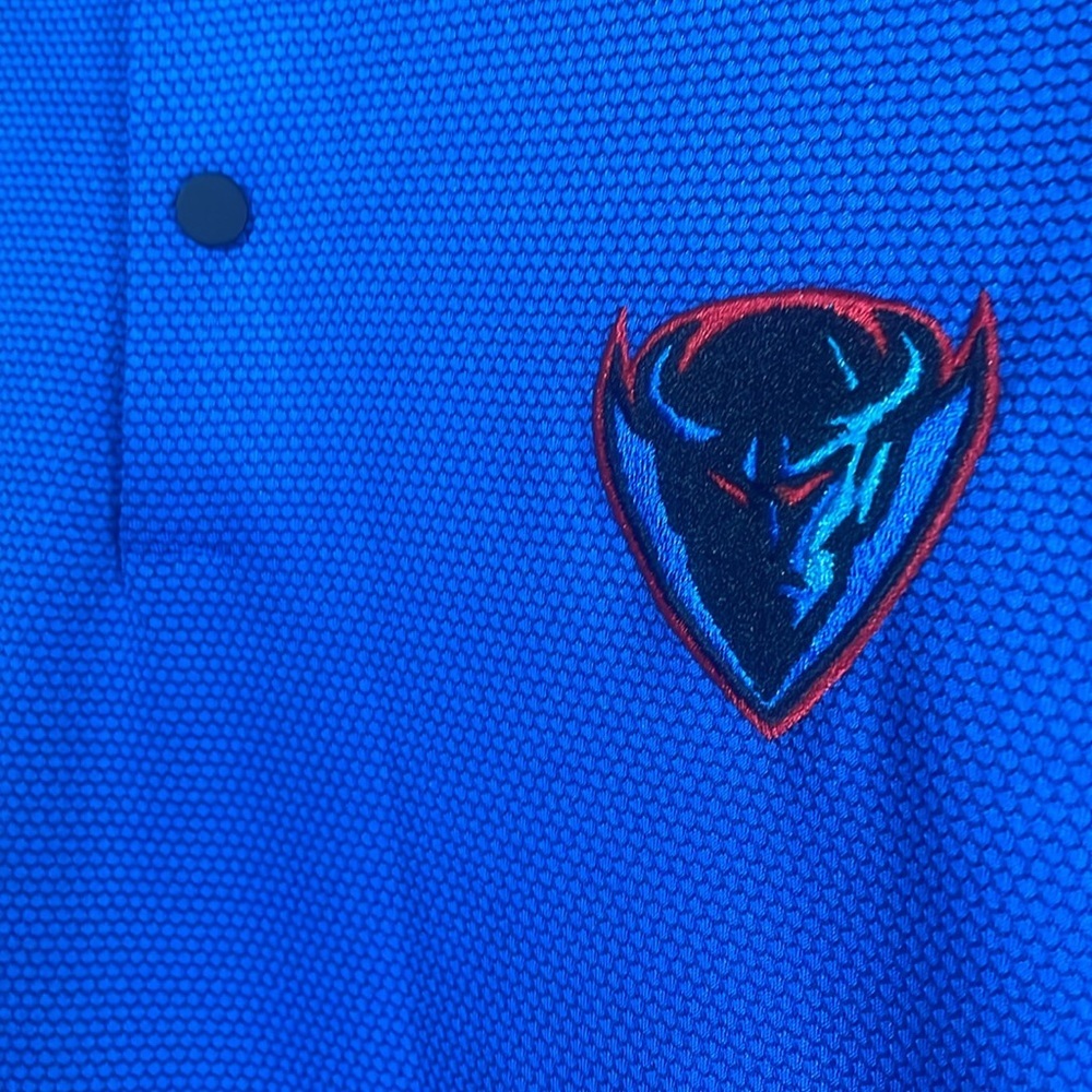Nike - 2017 - De Paul - Picture 2 of 6